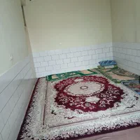 اجاره روزانه/هفتگی/ماهانه آپارتمان ۲۵ متری|اجارهٔ کوتاهمدت آپارتمان و سوئیت|سیرجان, |دیوار