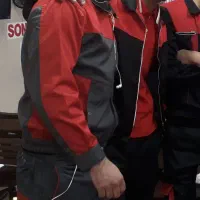 نصب و تعمیر کولر گازی و کولر آبی با تخفیف ویژه