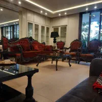 آپارتمان-200-متری-صفر-و-تک-واحدی-خ-بلال-شرقی