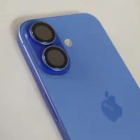 ایفون 16 نرمال