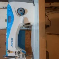 چرخ راسته کامپیوتری جک ای فور