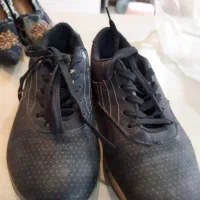 کفش کتونی ریبوک اصل  کپسول دار