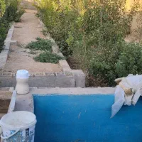 باغ کوشک|فروش خانه و ویلا|خمینی‌شهر, |دیوار