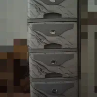 کِشو چهار طبقه