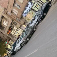 استخدام چایی پز