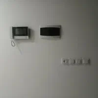 برقکار برقکش خرده کاری صفر تاصد ۲۴ ساعته|خدمات پیشه و مهارت|یزد, |دیوار