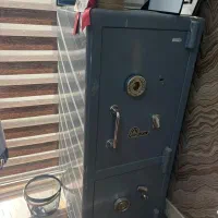 فروش گاوصندوق