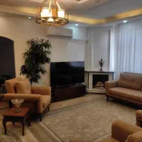 75-متر-اپارتمان-واقع-در-بلوار-لادن