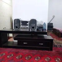 دو خواب .ویلایی .حیاط دربست .در قلب شهر .|اجارهٔ کوتاه‌مدت آپارتمان و سوئیت|گنبد کاووس, |دیوار