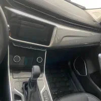 اریزو۵ نیو.مدل۱۴۰۰.در حد صفر|خودرو سواری و وانت|کرمان, |دیوار