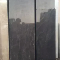 فروش ویژه سنگ مشکی نجف اسپایدر دهبید