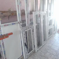 نصب تعمیر وسرویس انواع درب سرویس بهداشتی وتوری|خدمات پیشه و مهارت|بم, |دیوار