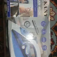 اتو بخار|اتو و لوازم اتو|اهواز, پردیس|دیوار