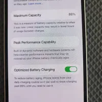 آیفون 13 نرمال|موبایل|یاسوج, |دیوار