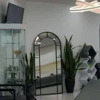 خدمات و نظافت مطب