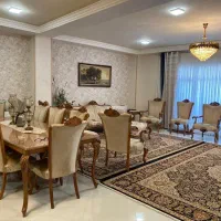 ۱۷۸متربراصلی  بلوارنماز|فروش آپارتمان|ایلام, |دیوار