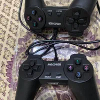 دسته کامپیوتر نونو‌‌