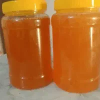 عسل بهاره