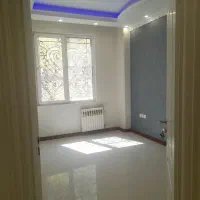 فروش آپارتمان ۱۰۸ متری ۲ خوابه طبقه ۱ در کوهک|فروش آپارتمان|تهران, کوهک|دیوار