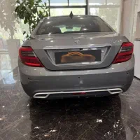 دنا پلاس ۱۴۰۰