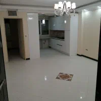 51-متر-ـ-نبرد-شمالی-ـ-ف-امکانات-ـ-خوش-نقشـه