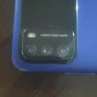 گوشی|موبایل|یاسوج, |دیوار