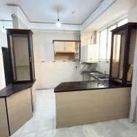 فروش-58متر-واحد-درنظام-مهندسی-اندیشه-املاک-مهراجی