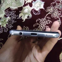 a51|موبایل|اصفهان, جلوان|دیوار