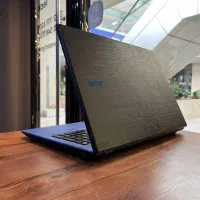 اقساطی/acer aspire e5 لپتاپ