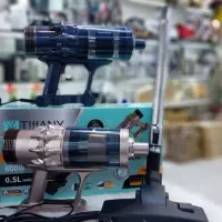 آنلاین شاپ تقی زاده|فروشگاه و مغازه|مسجد سلیمان, |دیوار