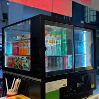 شوکیک درحد صفر فروش فوری