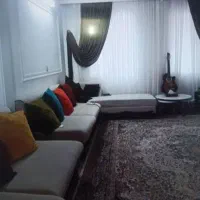 واحد ۶۵متری|اجارهٔ آپارتمان|تهران, وصفنارد|دیوار
