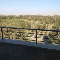 واحد۲۰۰ متری صفر۳خواب بصورت خام