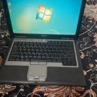 لپتاپdell|رایانه همراه|قم, جمکران|دیوار