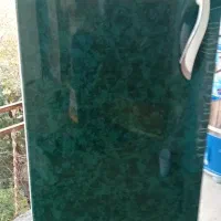 فریرزهشت کشابه۹۰۰۰۰۰۰ تومان