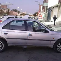 پژو 405 GLX بنزینی، مدل ۱۳۹۴|خودرو سواری و وانت|کرمان, |دیوار