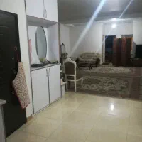 آپارتمان۱۰۵ متری تک واحدی|فروش آپارتمان|شاهدشهر, |دیوار