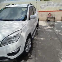 چانگان ۹۸|خودرو سواری و وانت|پردیس, شهرک صنعتی خرمدشت فاز ۷|دیوار