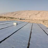 ایزوگام کاری|خدمات پیشه و مهارت|دوگنبدان, |دیوار