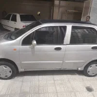 ام وی ام ۱۱۰|خودرو سواری و وانت|شیراز, رکن‌آباد|دیوار