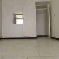 ۱۹۰متر ۴خوابه تکواحدی ۱۲متر تراس دوبر نور|اجارهٔ آپارتمان|تهران, صادقیه|دیوار