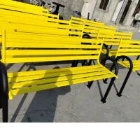 ارائه کلیه خدمات رنگ کوره ای پودری