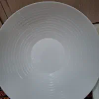 ۲ دست آرکوپال نو|ظروف سرو و پذیرایی|اسلامشهر, شهرک امام حسین (میان آباد)|دیوار