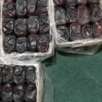 خرما مضافتی|خوردنی و آشامیدنی|ریگان, |دیوار