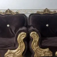 مبل|مبلمان خانگی و میز عسلی|جوانرود, |دیوار