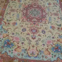 جفت۶متری دستبافت