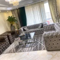 فرش شش متری و پادری