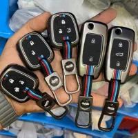 بلوتوثی کردن پخش خودرو برد بزرگ و کوچک 10 دقیقه|قطعات یدکی و لوازم جانبی|قم, حنیف نژاد|دیوار