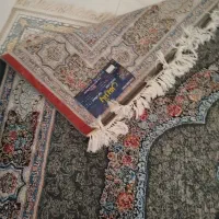 فرش ماشینی|فرش|بهار, |دیوار