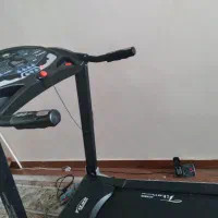 تردمیل TF 5000 TITAN